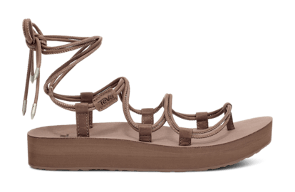Teva boat sandals cheap