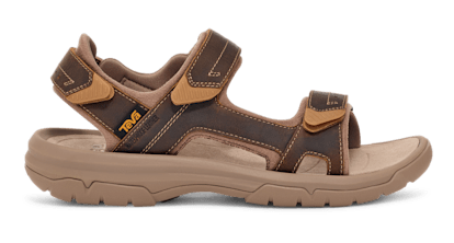 Teva Langdon Sandal Sandals for Men Teva UK