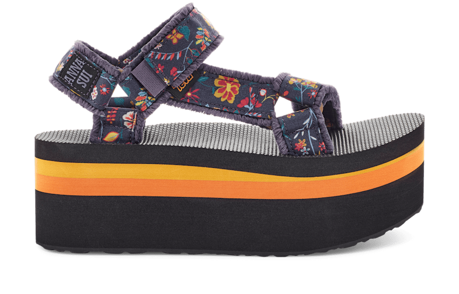 Teva anna sui cheap