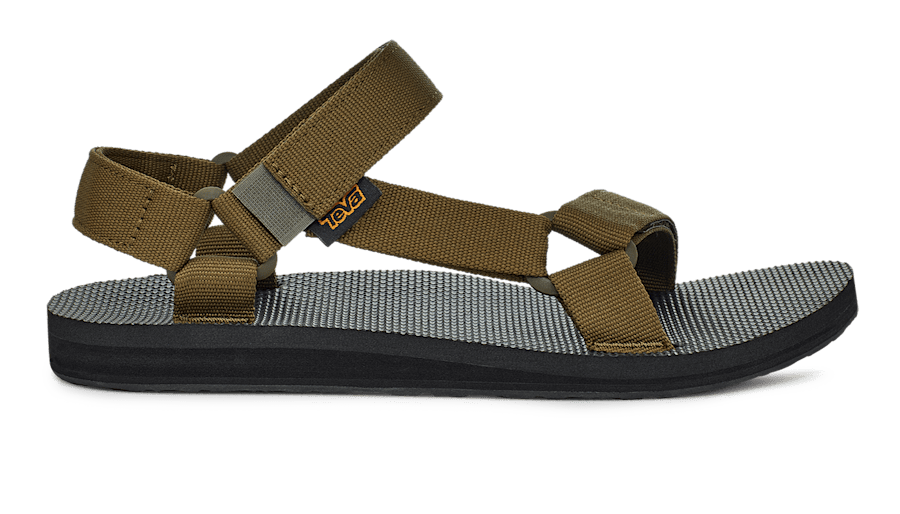 Teva sandals original universal on sale