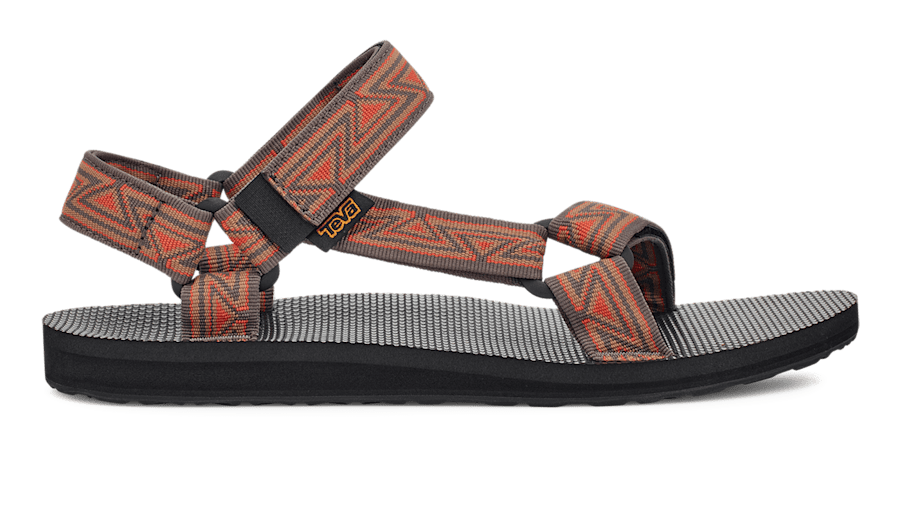 Teva men's original urban sandal on sale