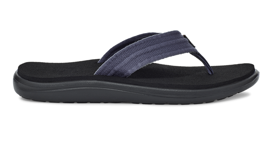 Teva flip cheap