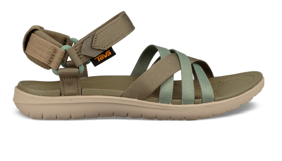 Teva sanborn hot sale