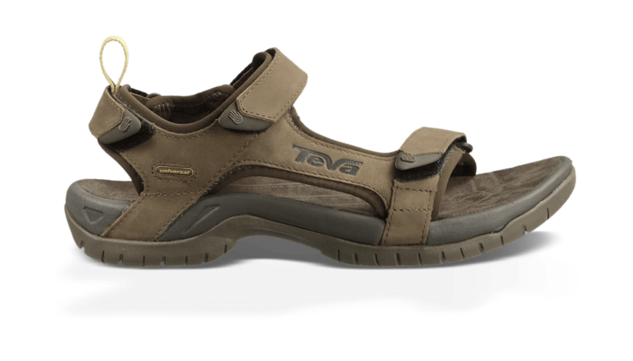Teva men's tanza sandal outlet