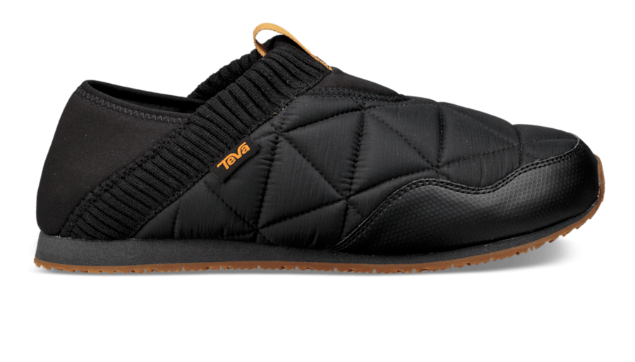 Teva Ember Sandals for Men Teva UK