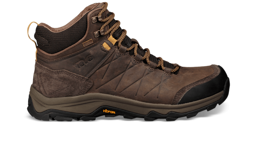 Teva RIVA Sandals for Men TEVA Spain