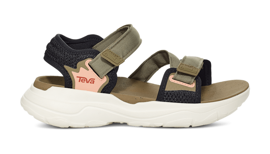 Teva sandals stockists ireland store