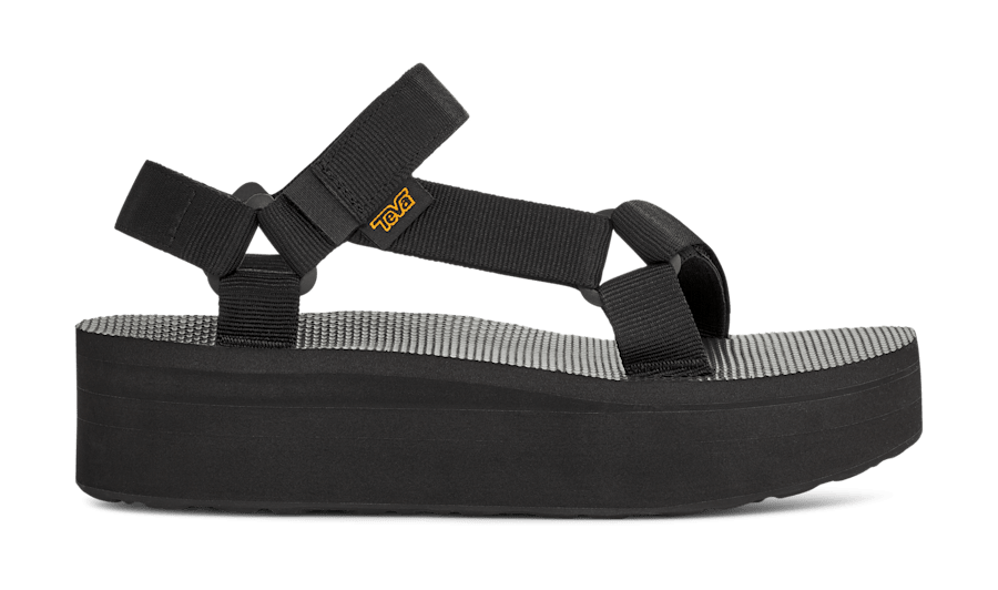 Teva 1008844 deals
