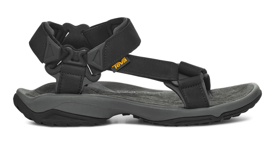 Teva fi lite mens on sale