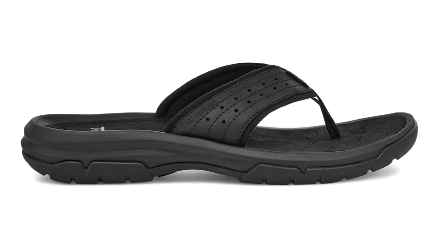 Teva men's langdon sandals shop