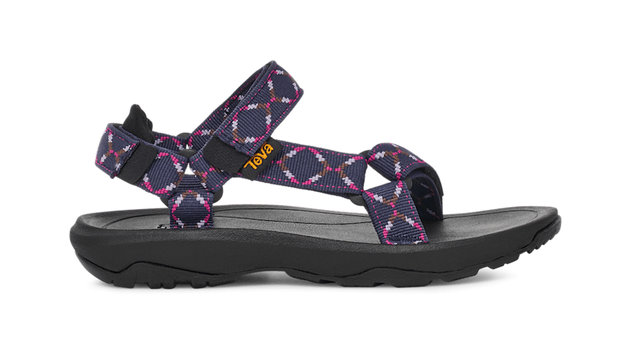 Teva hurricane 36 clearance