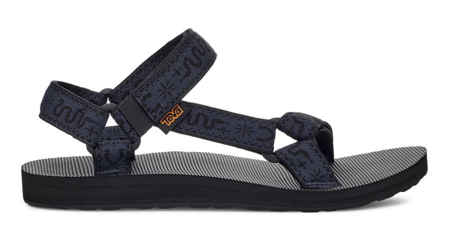 Teva Original Universal Sandals for Men Teva UK