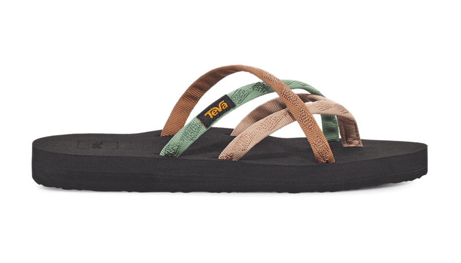 Teva Flips Sandals for Women Teva UK