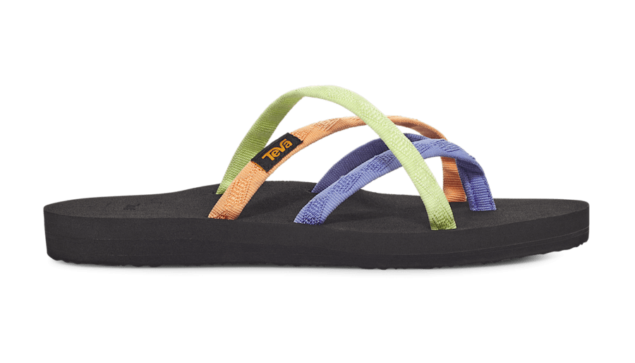 Teva Flips Sandals for Women Teva UK