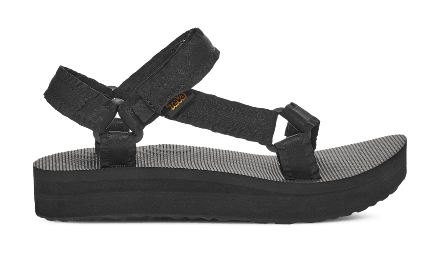 Teva 38 outlet