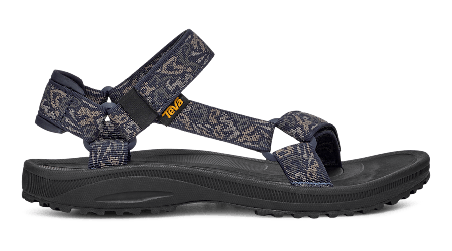 Teva winsted damen discount