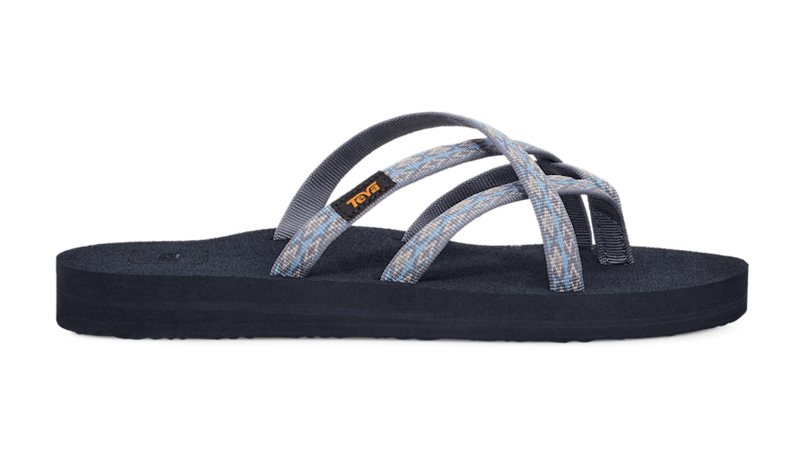Teva Flips Sandals for Women Teva UK