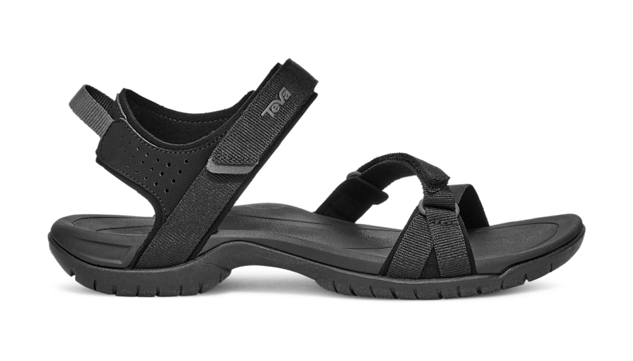 Teva verra north atlantic online