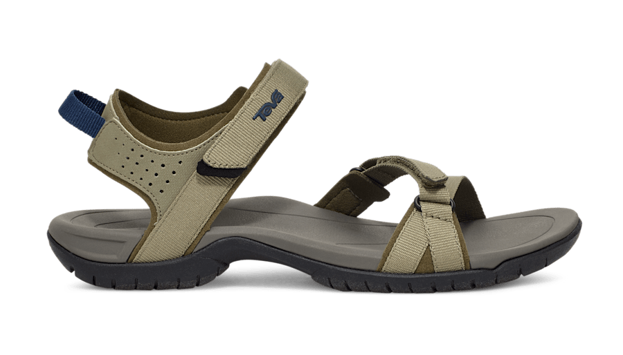 Teva Verra Sandals for Women TEVA Germany