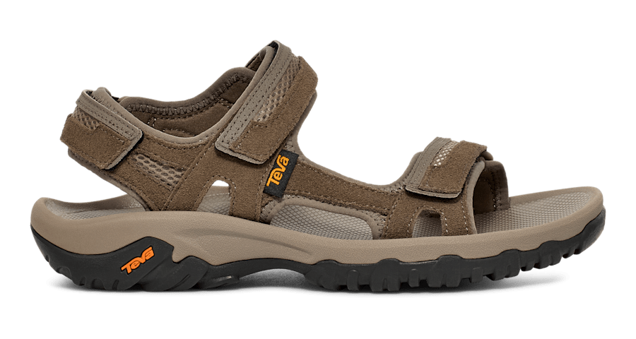Teva hiking sandals cheap