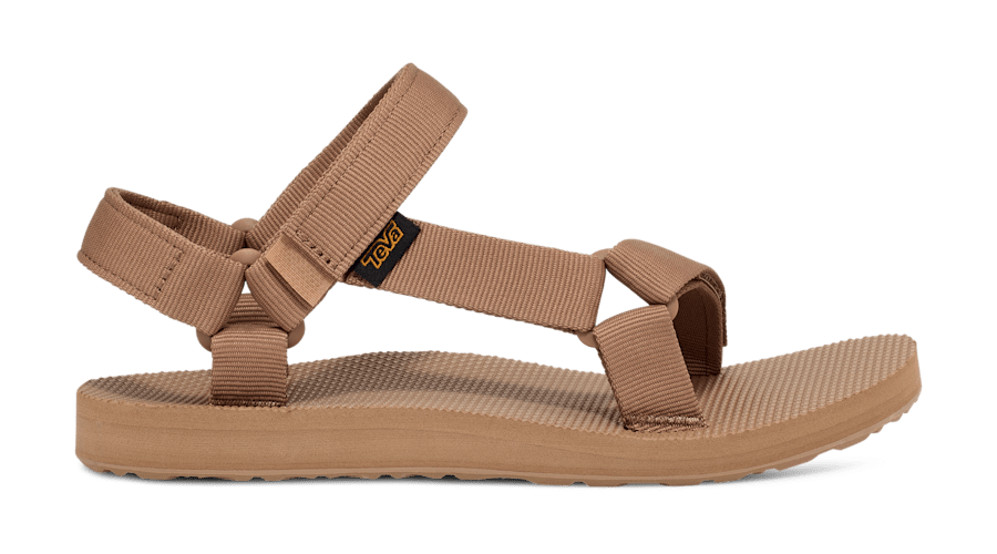 Teva Originals EVA Sandals for Women Teva UK
