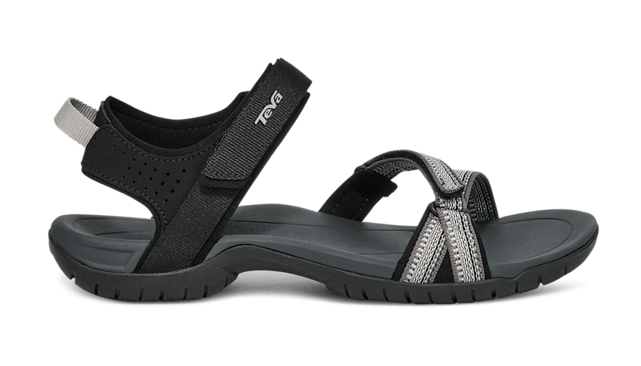 Teva Verra Sandals for Women Teva UK