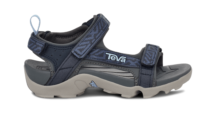Children s Size 10 2 Tanza