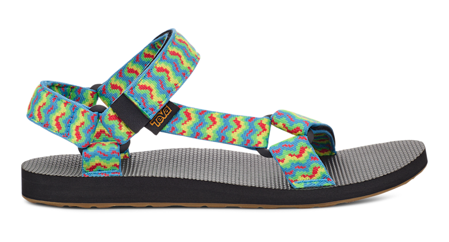 Teva Original Universal Sandalen voor Heren Teva NL