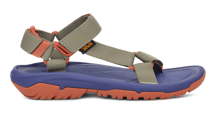 Teva summer sandals new arrivals