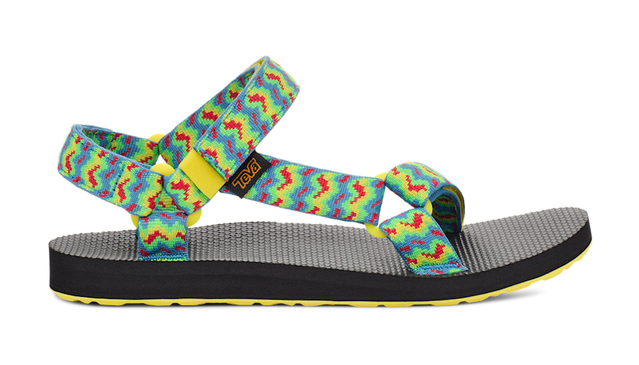 Teva 7 outlet