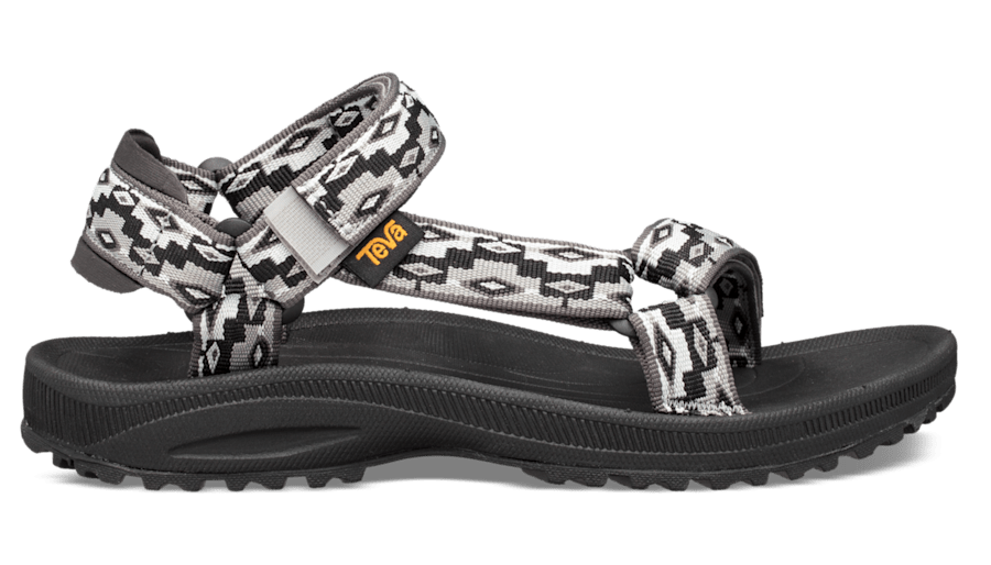 Teva women's winsted sandals hot sale
