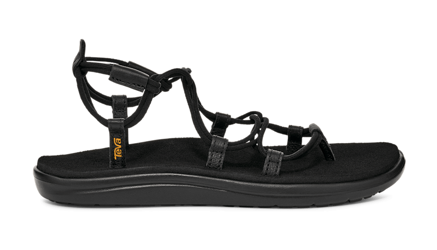 Teva w voya clearance