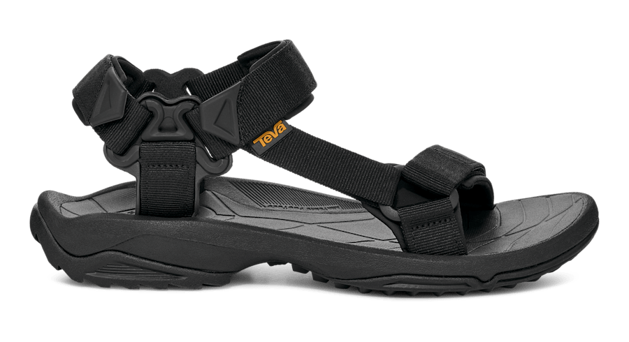 Teva f1 cheap