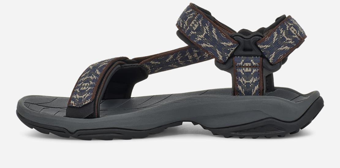 Teva terra f1 deals 4