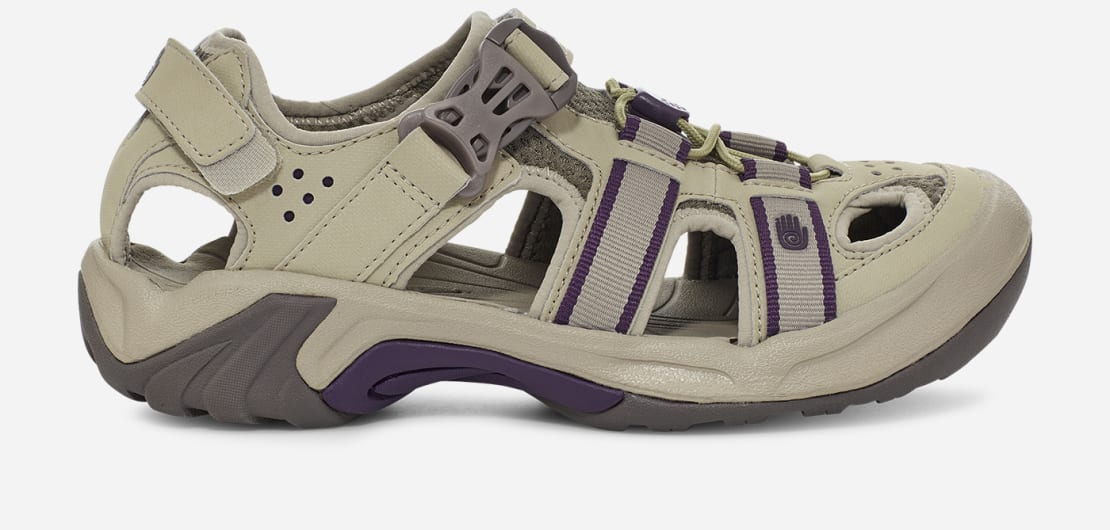 Teva Omnium for Women Performance Water Shoes at Teva