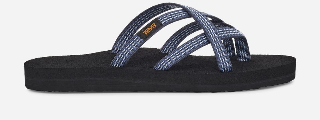 Teva Flips Sandals for Women Teva UK