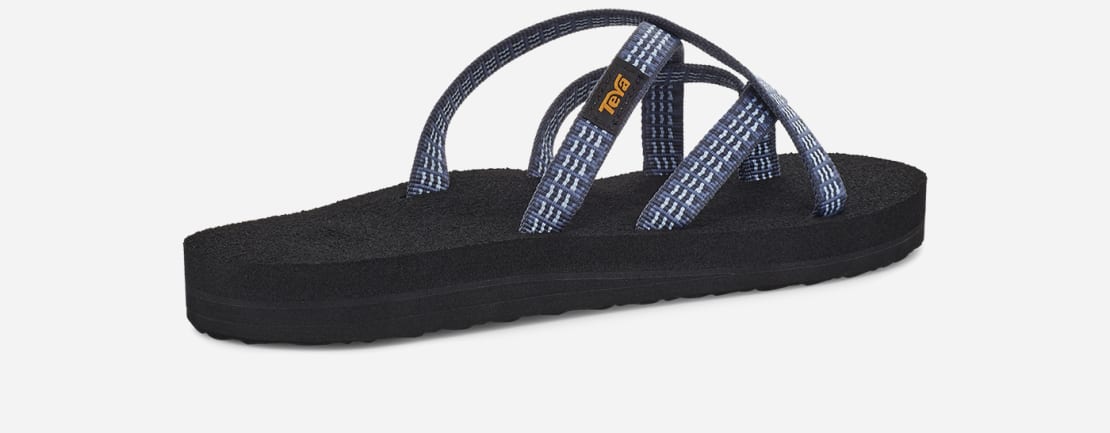 teva olowahu sale