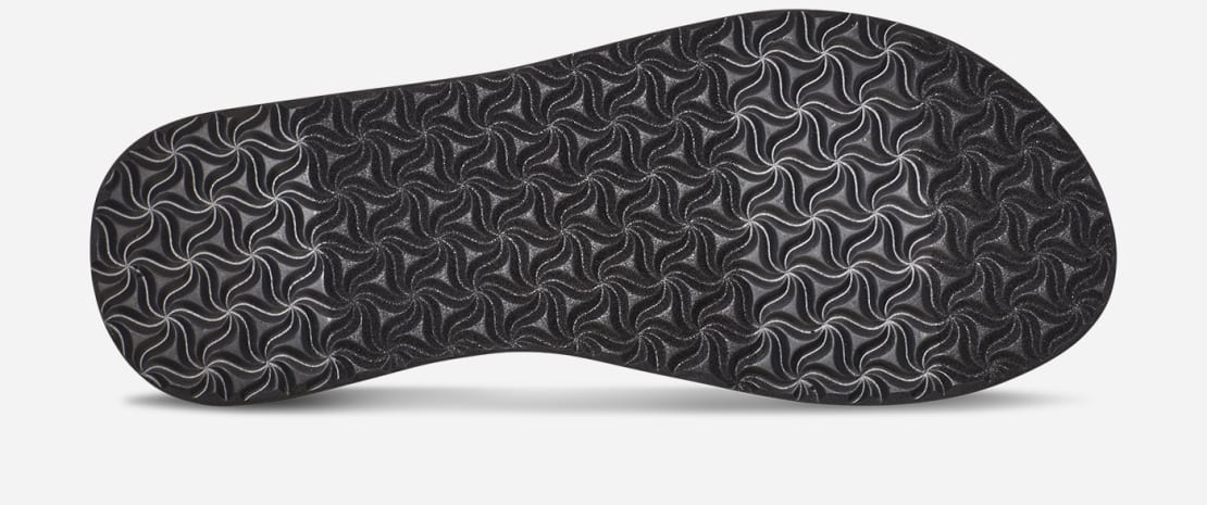 Teva® Olowahu for Women | Comfortable Stylish Flip Flops at Teva.com