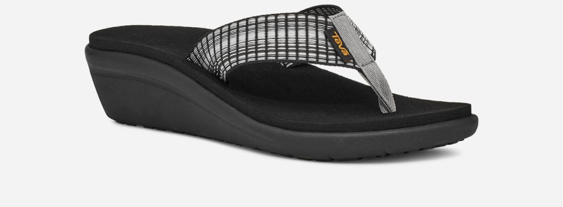 Women's Voya Wedge Sandal | Teva®