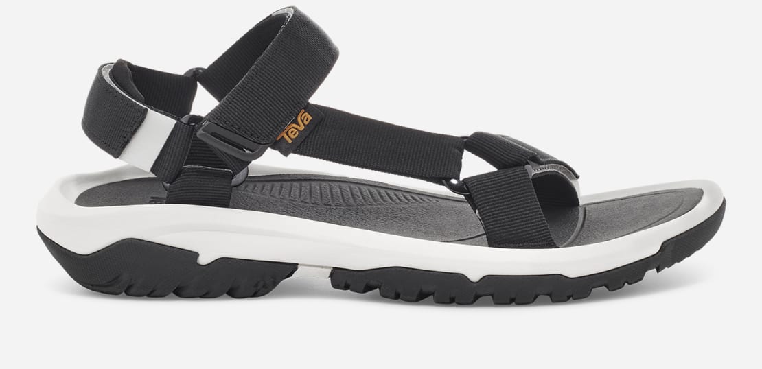 teva hurricane xlt2 white
