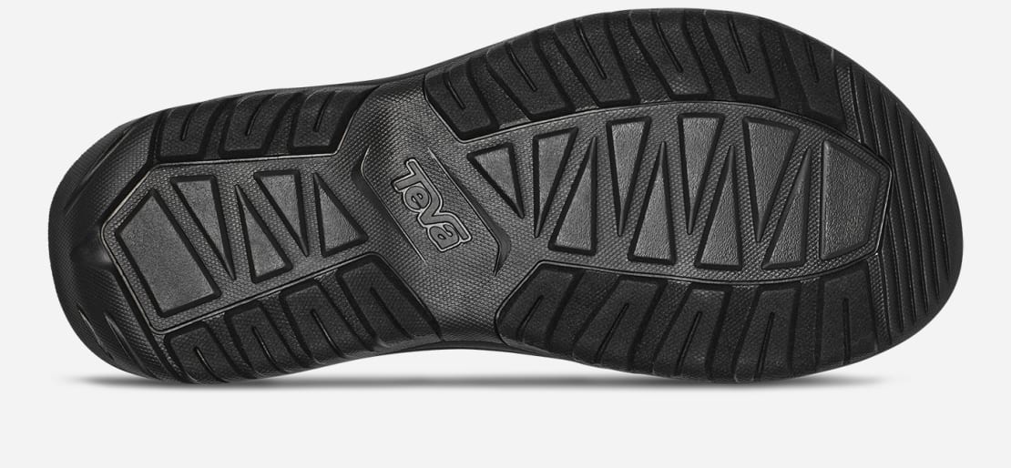 Hurricane XLT2 Active Sandal | Teva®