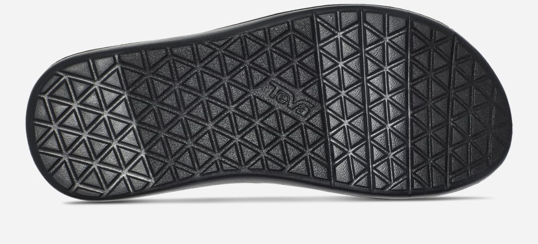 Men's Voya Flip Sandal | Teva®