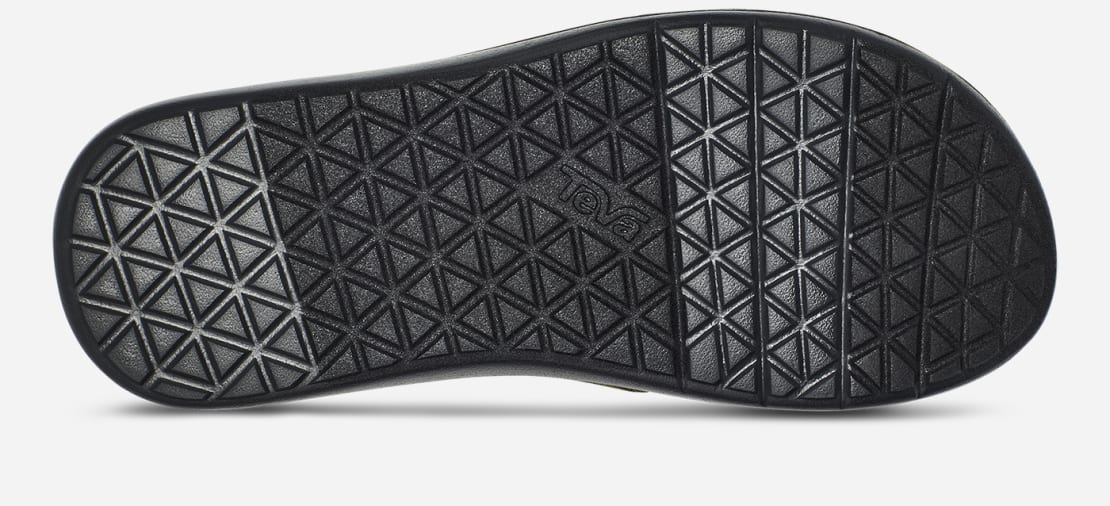 teva flip flops voya