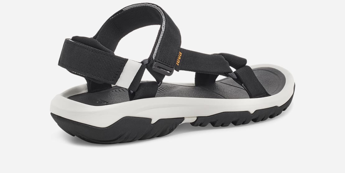 Hurricane XLT2 Active Sandal | Teva®
