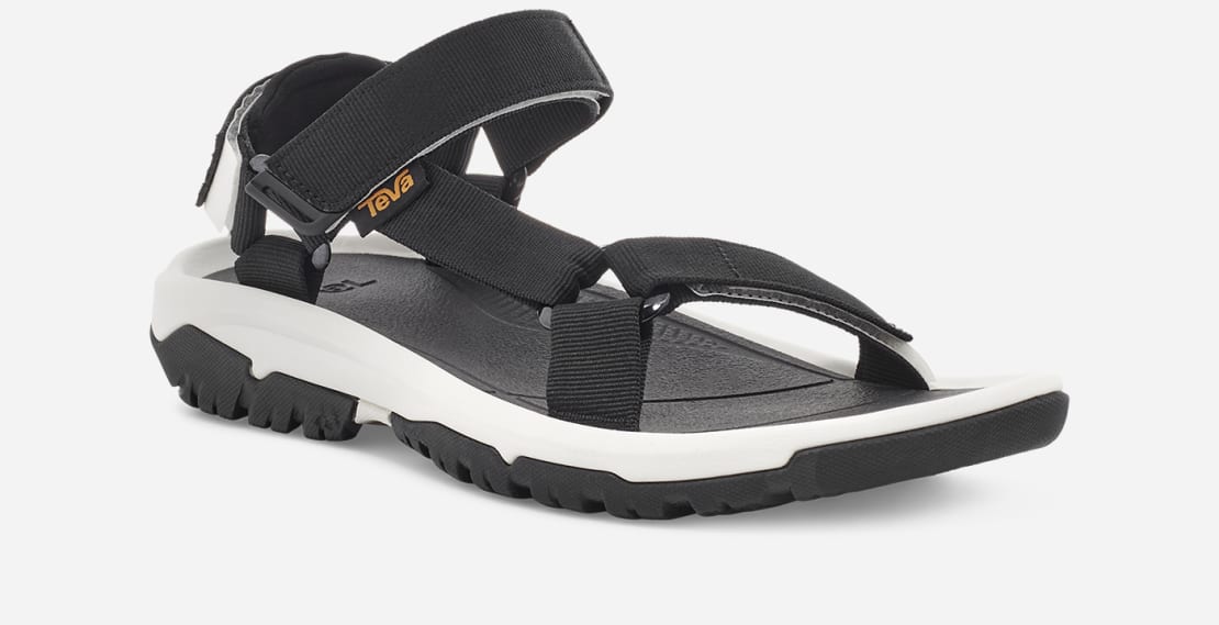 womens hurricane xlt2