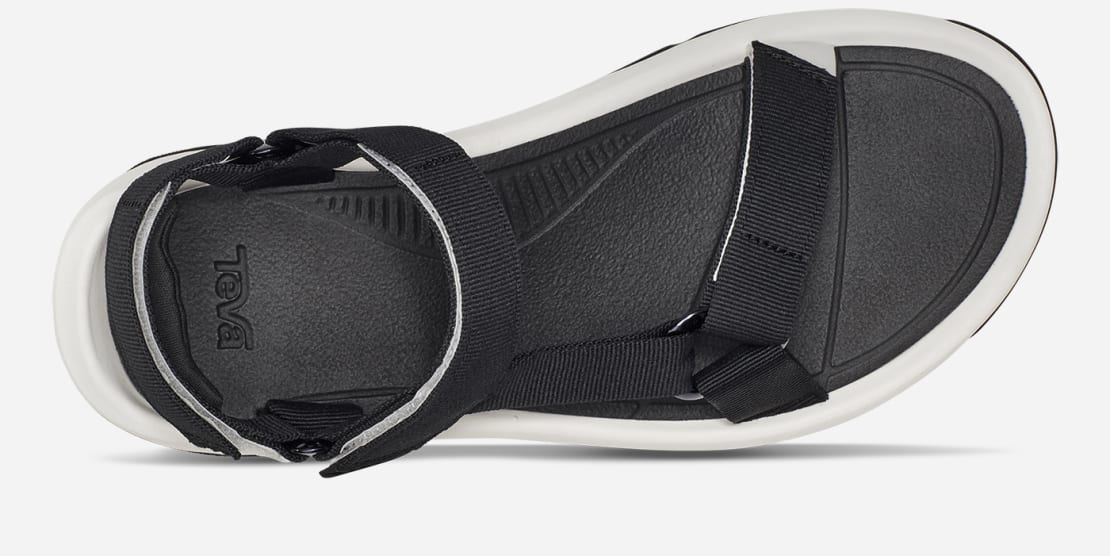 teva hurricane xlt2 sale