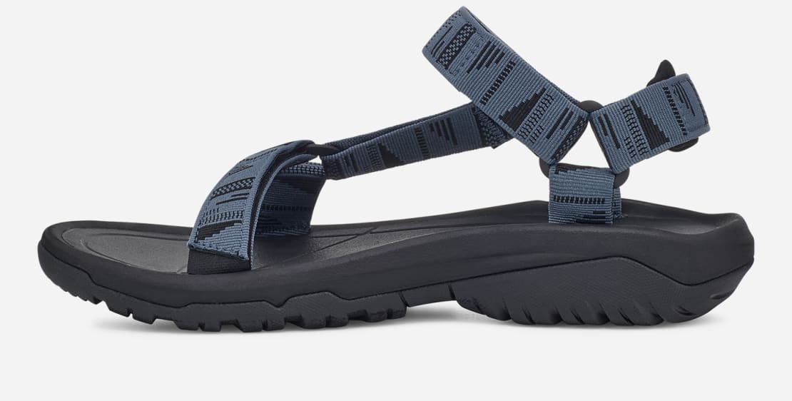 Teva 4156 2025
