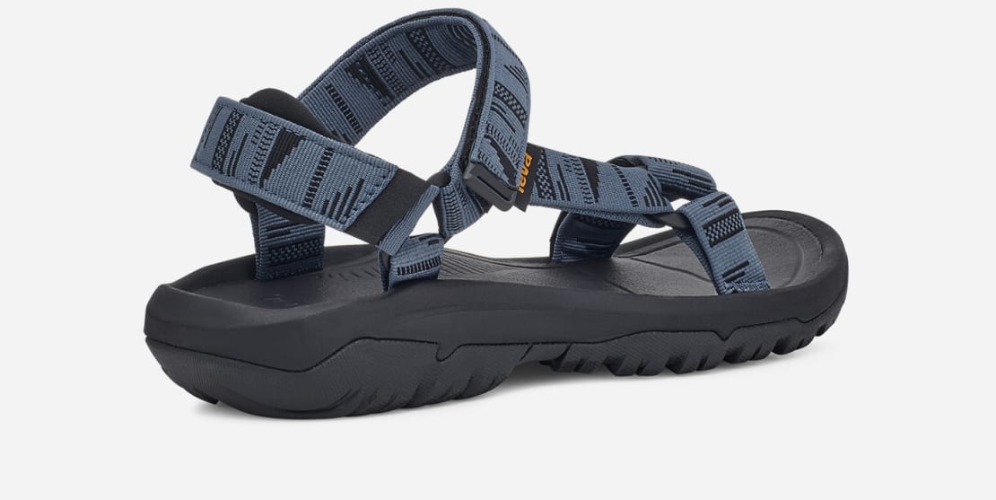 Hurricane XLT2 Active Sandal | Teva®