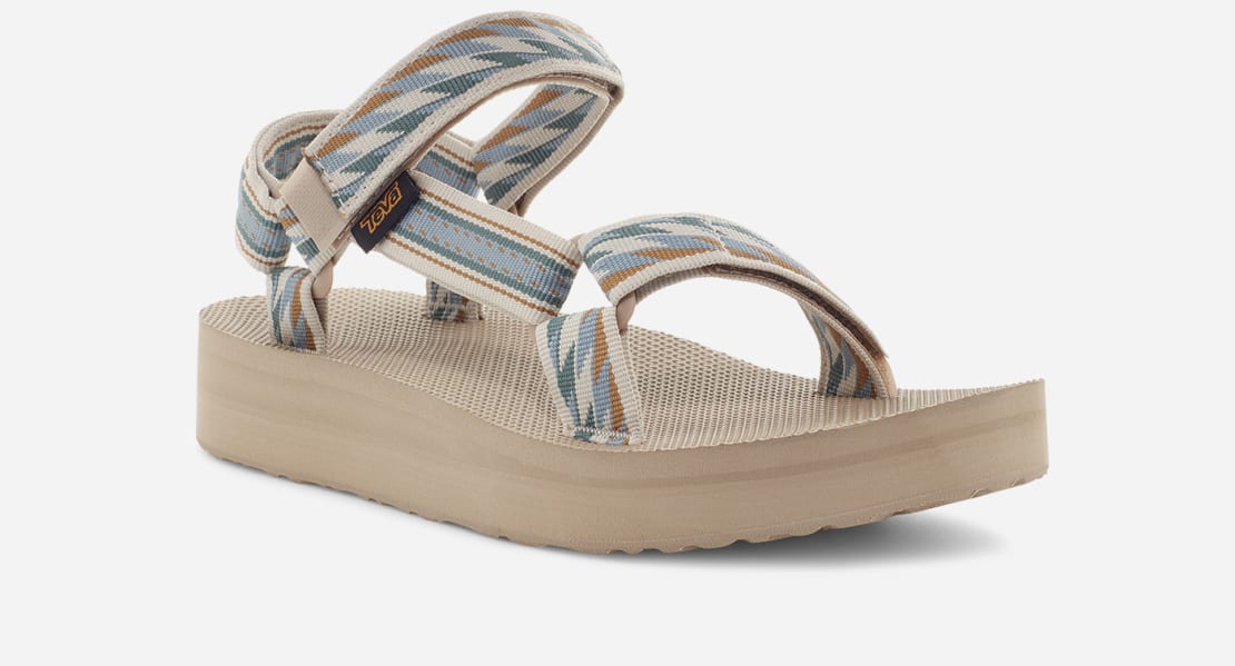 Midform Universal Sandal | Teva®