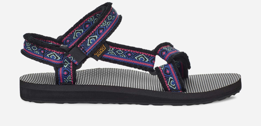 Teva original discount universal maressa